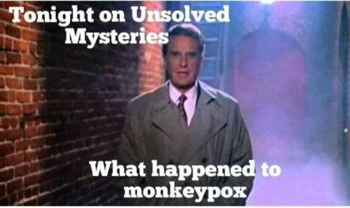 MonkyPox