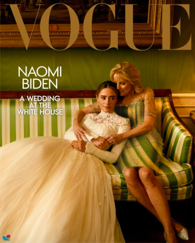 Dr Jill matches couch