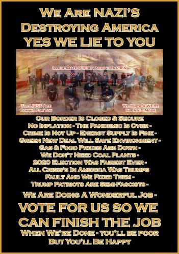 1-1-A-A-A-A_1-A-A-A-A-A-A-2020-A-A-A-A-A-A-TRUMP-AMERICA-MILITARY-NAZI