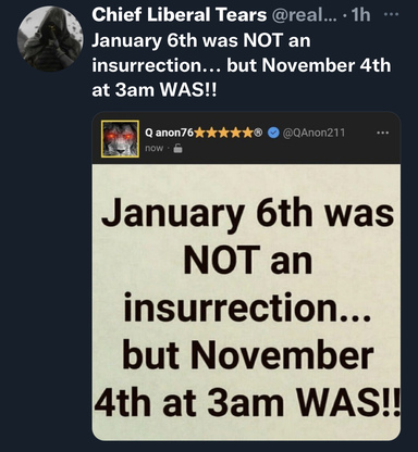 1dacc0fbae1c2d1f