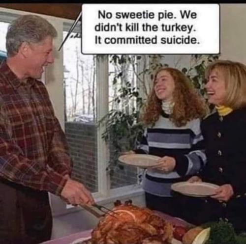 FB_IMG_1668825030716