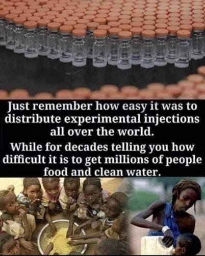 539495ba-e2e0-4836-8fe2-bc07c2cce6c9