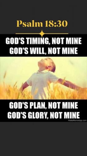 3f9a17eb-f504-412f-a0d4-4a5617927c01