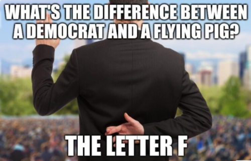 USA difference