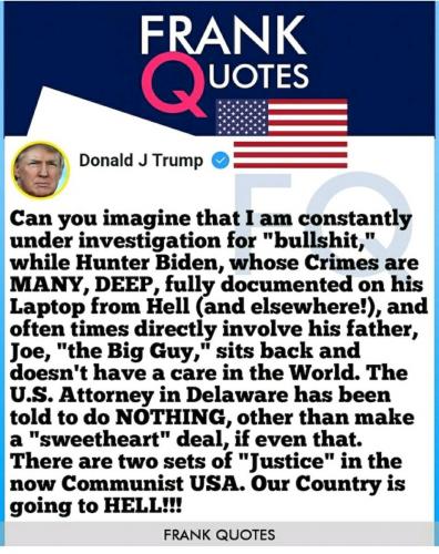 a3b0cd94-9530-4704-a0e0-78d91b4d4423