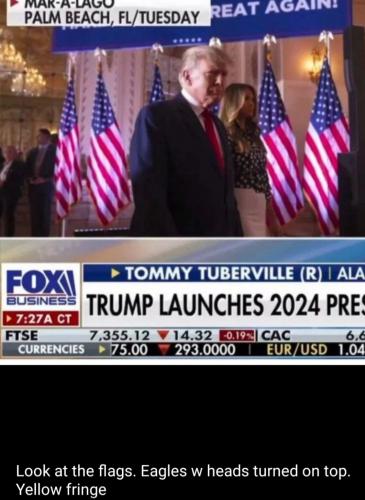 Screenshot_20221117-060358_Gallery