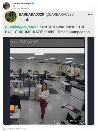 dc19ac7a-eeb6-42b1-8517-661284802591