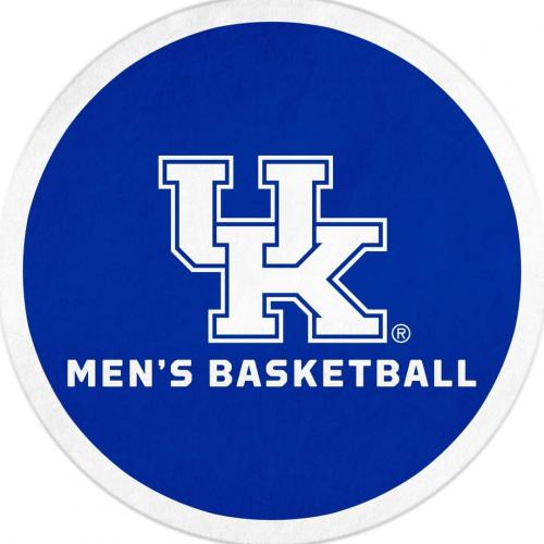 FB_IMG_1668557309157