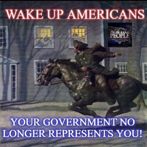 USA freedom (2)