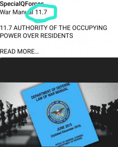 Screenshot_20221107-134342_Gallery