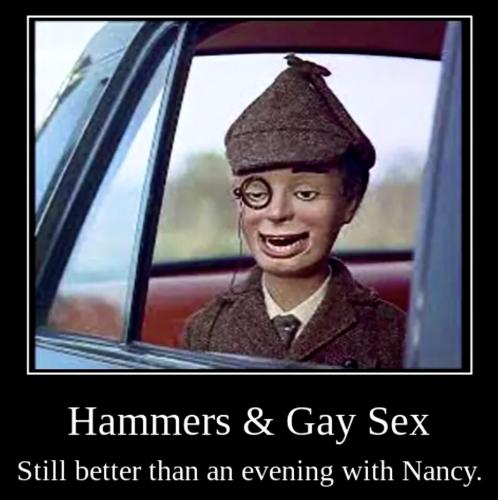 AC882901-B622-4FEC-837F-00CD8B6802EF