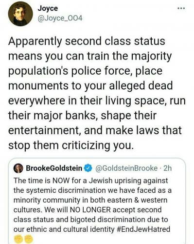27d4d34056c23426