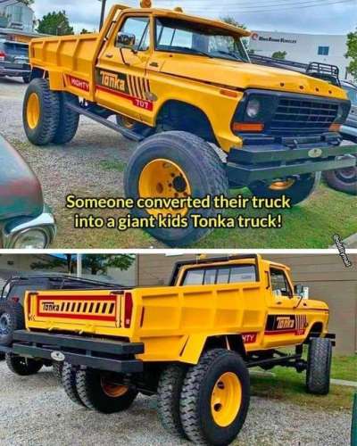 dd02bb35a7e2db19