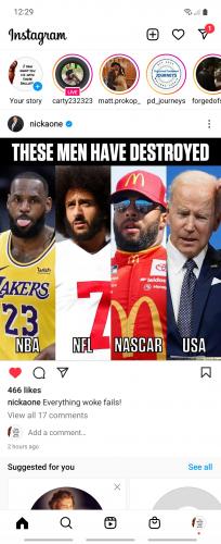 Screenshot_20221106_122925_Instagram