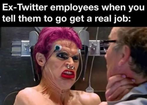 FB_IMG_1667803831283