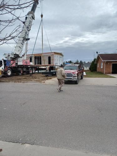 43961154-f2e3-44cb-82e8-d75e42a939e8