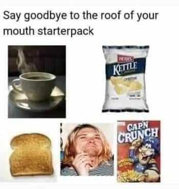 4b17f61f77075fd1
