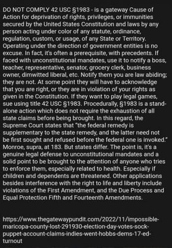 20221128_181321