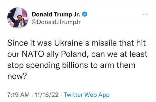 9D944077-79CC-463F-88E8-0DA4B3D4ED25