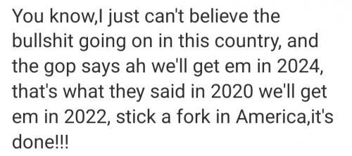 Screenshot_20221109-093111_Wimkin