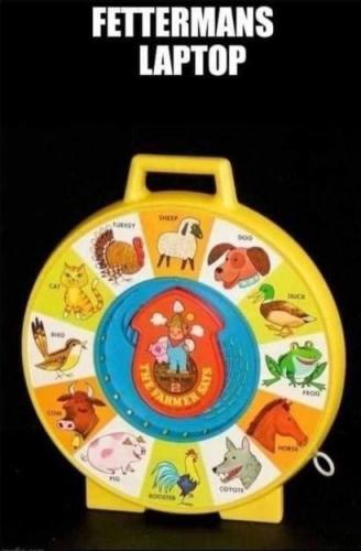 IMG_20221118_104911_257