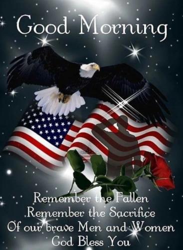 161b3782c07ad320fb9a9ba0e779d6bf_1024