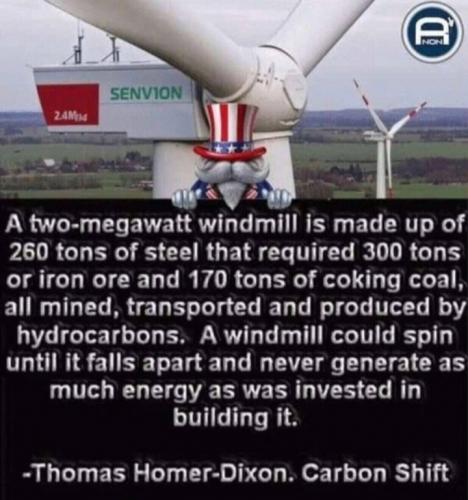 20221107_200910