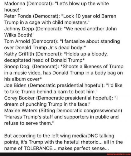 e4356f0f-0e0a-411d-890c-4613678db0f2