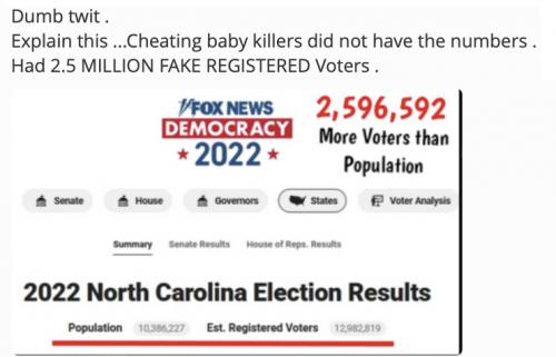 NC cheat