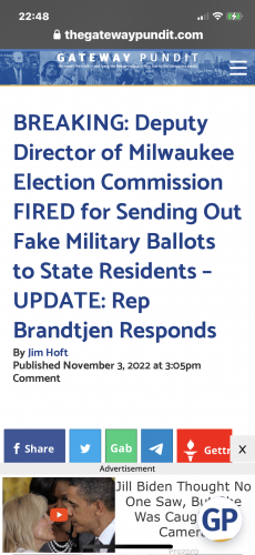 AC74EA71-AF27-4DF3-B73F-5938F8134C58