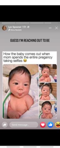 Screenshot_20221118_081557_Facebook