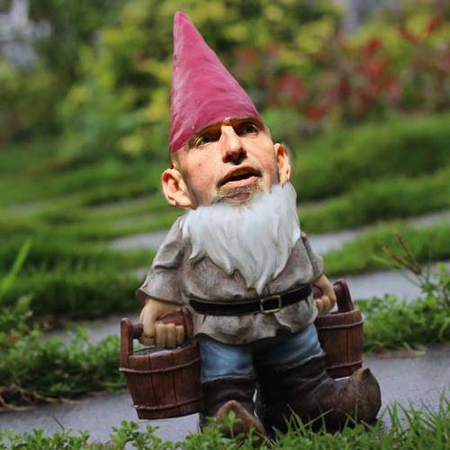 8aabecc8-1f5c-4099-bf00-a7592b19a93f