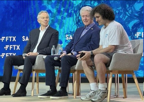 a7d07807562f72aad3fe219243e031adafd7b10b9b70f873388476543c7569da