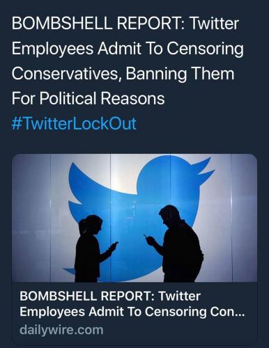 twitter