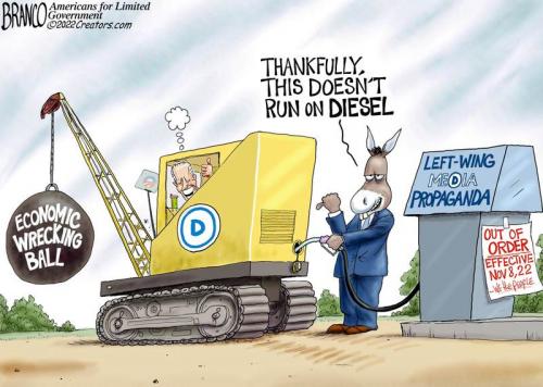 afb110822dAPR-800x0
