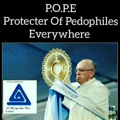 3b3b56077cd88e5d