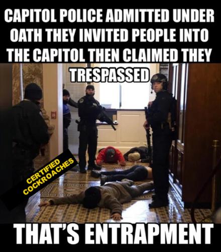 Riots010621C