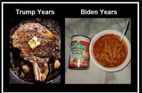 Screenshot_20221109-193053_Wimkin