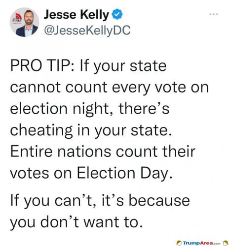 pro-tip1861