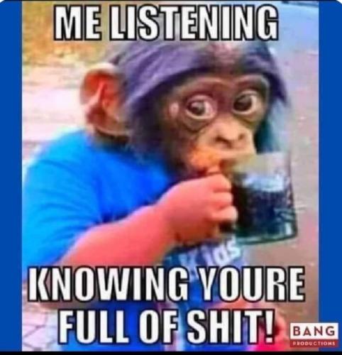 Screenshot_20221129-163625_Twitter