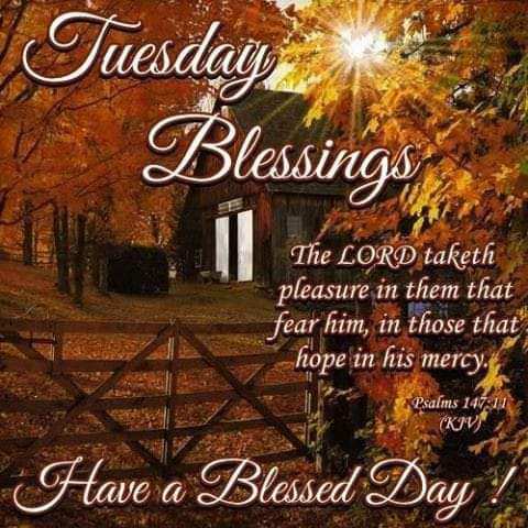 2d3e3716-5d70-459a-9de9-2e10588d12c5