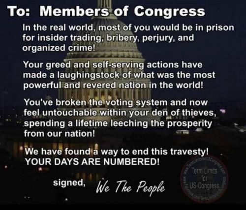 RO Congress