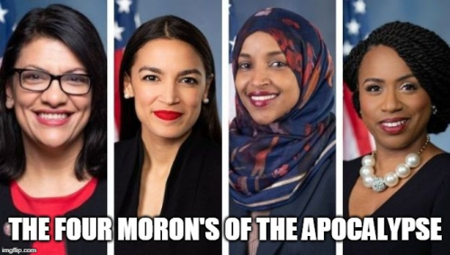 4Morons