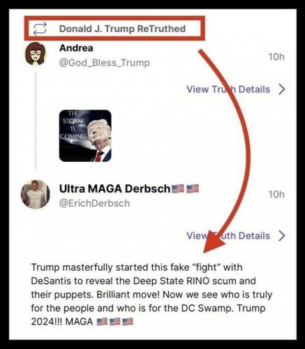 detruth