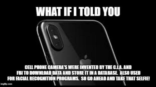 217646E7-8DFF-4C42-AD6D-FA09FF334FEE