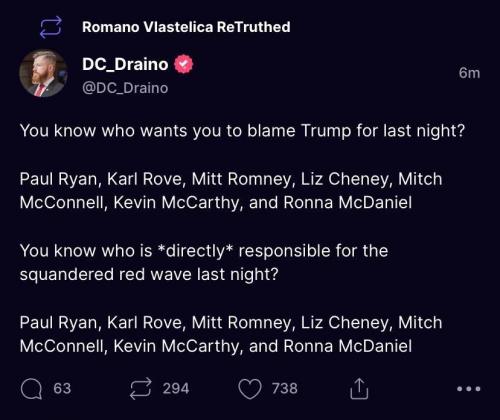 bda65aac-d9e7-4cb6-9e36-f4206ba7ff6a