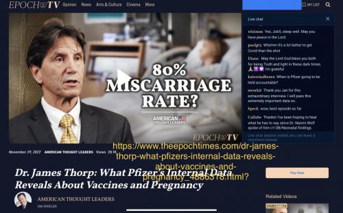 30D93C4B-2909-4B1D-9E80-199036058604