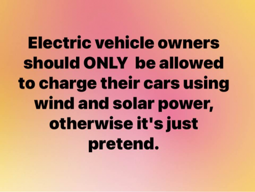 87e37a5faa88ea62