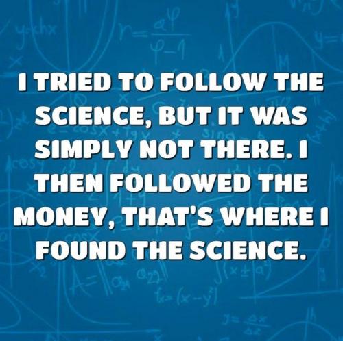 83096767-6d35-4ed1-80d7-5e0715e56ee9