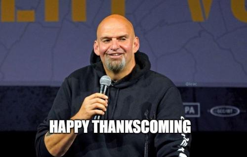 1dd19843-fbae-44ee-9354-b5d8baae3c80